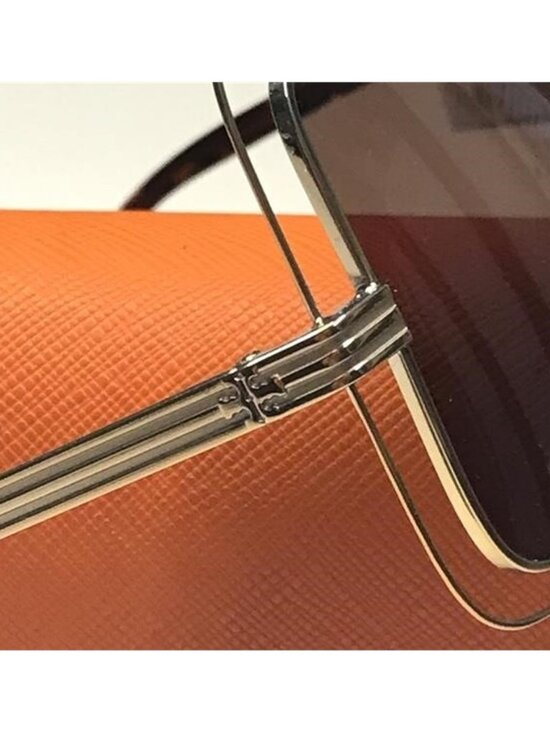 ?- New Authentic Tory Burch Oversized Women\'s Sunglasses, TY6086 55